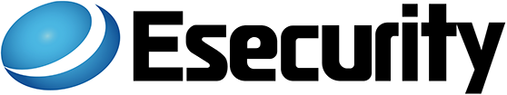 株式会社Esecurity